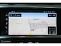 Audi Q3 45 TFSI e Advanced edition - Stoelverwarming - Navi - Cruise