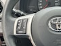 Toyota Yaris 1.3 VVT-i Now DEALER ONDERHOUDEN |  17692