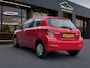 Toyota Yaris 1.3 VVT-i Now DEALER ONDERHOUDEN |  17692