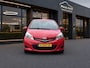 Toyota Yaris 1.3 VVT-i Now DEALER ONDERHOUDEN |  17692