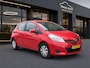 Toyota Yaris 1.3 VVT-i Now DEALER ONDERHOUDEN |  17692