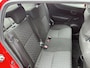 Toyota Yaris 1.3 VVT-i Now DEALER ONDERHOUDEN |  17692