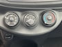 Toyota Yaris 1.3 VVT-i Now DEALER ONDERHOUDEN |  17692