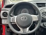 Toyota Yaris 1.3 VVT-i Now DEALER ONDERHOUDEN |  17692