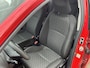 Toyota Yaris 1.3 VVT-i Now DEALER ONDERHOUDEN |  17692