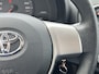 Toyota Yaris 1.3 VVT-i Now DEALER ONDERHOUDEN |  17692