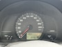 Toyota Yaris 1.3 VVT-i Now DEALER ONDERHOUDEN |  17692