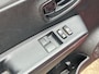 Toyota Yaris 1.3 VVT-i Now DEALER ONDERHOUDEN |  17692