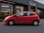 Toyota Yaris 1.3 VVT-i Now DEALER ONDERHOUDEN |  17692