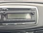 Toyota Yaris 1.3 VVT-i Now DEALER ONDERHOUDEN |  17692