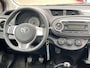 Toyota Yaris 1.3 VVT-i Now DEALER ONDERHOUDEN |  17692