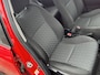 Toyota Yaris 1.3 VVT-i Now DEALER ONDERHOUDEN |  17692