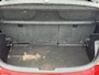 Toyota Yaris 1.3 VVT-i Now DEALER ONDERHOUDEN |  17692