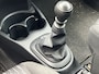 Toyota Yaris 1.3 VVT-i Now DEALER ONDERHOUDEN |  17692