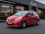 Toyota Yaris 1.3 VVT-i Now DEALER ONDERHOUDEN |  17692