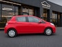 Toyota Yaris 1.3 VVT-i Now DEALER ONDERHOUDEN |  17692
