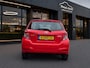 Toyota Yaris 1.3 VVT-i Now DEALER ONDERHOUDEN |  17692
