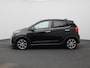 Kia Picanto 1.0 T-GDi X-Line 5p | 100 pk! | Camera | Cruise Control | Navigatie | PDC | Climate Control | Leer| Carplay | LM
