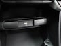 Kia Picanto 1.0 T-GDi X-Line 5p | 100 pk! | Camera | Cruise Control | Navigatie | PDC | Climate Control | Leer| Carplay | LM