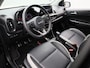 Kia Picanto 1.0 T-GDi X-Line 5p | 100 pk! | Camera | Cruise Control | Navigatie | PDC | Climate Control | Leer| Carplay | LM