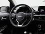Kia Picanto 1.0 T-GDi X-Line 5p | 100 pk! | Camera | Cruise Control | Navigatie | PDC | Climate Control | Leer| Carplay | LM