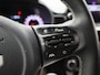 Kia Picanto 1.0 T-GDi X-Line 5p | 100 pk! | Camera | Cruise Control | Navigatie | PDC | Climate Control | Leer| Carplay | LM