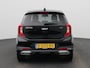 Kia Picanto 1.0 T-GDi X-Line 5p | 100 pk! | Camera | Cruise Control | Navigatie | PDC | Climate Control | Leer| Carplay | LM