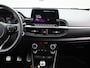 Kia Picanto 1.0 T-GDi X-Line 5p | 100 pk! | Camera | Cruise Control | Navigatie | PDC | Climate Control | Leer| Carplay | LM