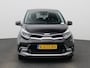 Kia Picanto 1.0 T-GDi X-Line 5p | 100 pk! | Camera | Cruise Control | Navigatie | PDC | Climate Control | Leer| Carplay | LM