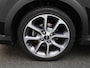 Kia Picanto 1.0 T-GDi X-Line 5p | 100 pk! | Camera | Cruise Control | Navigatie | PDC | Climate Control | Leer| Carplay | LM