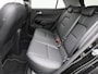 Kia Picanto 1.0 T-GDi X-Line 5p | 100 pk! | Camera | Cruise Control | Navigatie | PDC | Climate Control | Leer| Carplay | LM