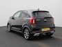 Kia Picanto 1.0 T-GDi X-Line 5p | 100 pk! | Camera | Cruise Control | Navigatie | PDC | Climate Control | Leer| Carplay | LM
