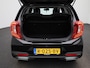 Kia Picanto 1.0 T-GDi X-Line 5p | 100 pk! | Camera | Cruise Control | Navigatie | PDC | Climate Control | Leer| Carplay | LM