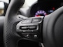 Kia Picanto 1.0 T-GDi X-Line 5p | 100 pk! | Camera | Cruise Control | Navigatie | PDC | Climate Control | Leer| Carplay | LM