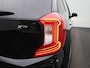 Kia Picanto 1.0 T-GDi X-Line 5p | 100 pk! | Camera | Cruise Control | Navigatie | PDC | Climate Control | Leer| Carplay | LM