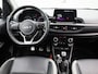 Kia Picanto 1.0 T-GDi X-Line 5p | 100 pk! | Camera | Cruise Control | Navigatie | PDC | Climate Control | Leer| Carplay | LM
