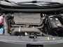 Kia Picanto 1.0 T-GDi X-Line 5p | 100 pk! | Camera | Cruise Control | Navigatie | PDC | Climate Control | Leer| Carplay | LM