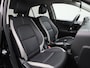 Kia Picanto 1.0 T-GDi X-Line 5p | 100 pk! | Camera | Cruise Control | Navigatie | PDC | Climate Control | Leer| Carplay | LM