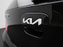 Kia Picanto 1.0 T-GDi X-Line 5p | 100 pk! | Camera | Cruise Control | Navigatie | PDC | Climate Control | Leer| Carplay | LM