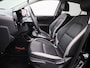 Kia Picanto 1.0 T-GDi X-Line 5p | 100 pk! | Camera | Cruise Control | Navigatie | PDC | Climate Control | Leer| Carplay | LM
