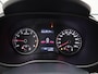 Kia Picanto 1.0 T-GDi X-Line 5p | 100 pk! | Camera | Cruise Control | Navigatie | PDC | Climate Control | Leer| Carplay | LM