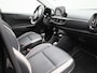 Kia Picanto 1.0 T-GDi X-Line 5p | 100 pk! | Camera | Cruise Control | Navigatie | PDC | Climate Control | Leer| Carplay | LM
