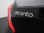 Kia Picanto 1.0 T-GDi X-Line 5p | 100 pk! | Camera | Cruise Control | Navigatie | PDC | Climate Control | Leer| Carplay | LM