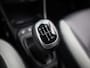 Kia Picanto 1.0 T-GDi X-Line 5p | 100 pk! | Camera | Cruise Control | Navigatie | PDC | Climate Control | Leer| Carplay | LM
