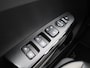 Kia Picanto 1.0 T-GDi X-Line 5p | 100 pk! | Camera | Cruise Control | Navigatie | PDC | Climate Control | Leer| Carplay | LM