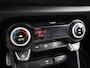 Kia Picanto 1.0 T-GDi X-Line 5p | 100 pk! | Camera | Cruise Control | Navigatie | PDC | Climate Control | Leer| Carplay | LM