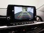 Kia Picanto 1.0 T-GDi X-Line 5p | 100 pk! | Camera | Cruise Control | Navigatie | PDC | Climate Control | Leer| Carplay | LM
