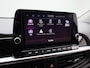 Kia Picanto 1.0 T-GDi X-Line 5p | 100 pk! | Camera | Cruise Control | Navigatie | PDC | Climate Control | Leer| Carplay | LM