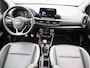 Kia Picanto 1.0 T-GDi X-Line 5p | 100 pk! | Camera | Cruise Control | Navigatie | PDC | Climate Control | Leer| Carplay | LM