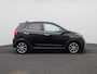 Kia Picanto 1.0 T-GDi X-Line 5p | 100 pk! | Camera | Cruise Control | Navigatie | PDC | Climate Control | Leer| Carplay | LM